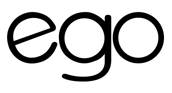 Ego